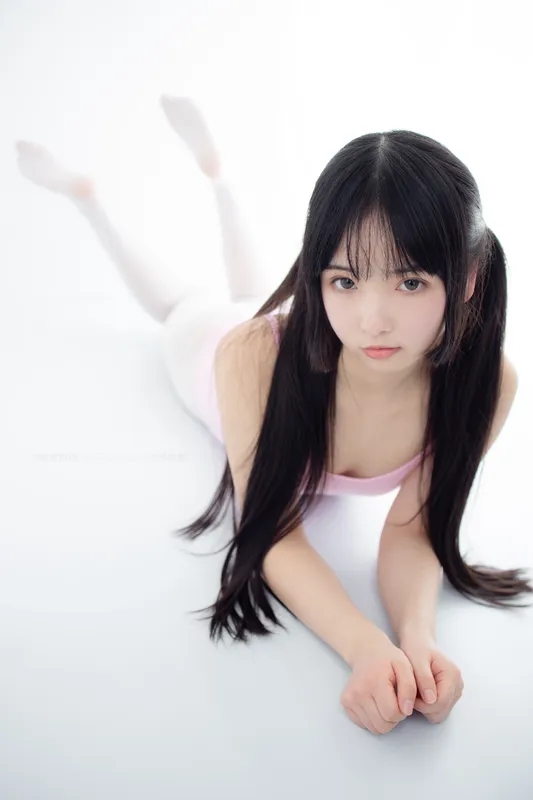 森萝财团 X-053 [103P 1V] - 森萝财团